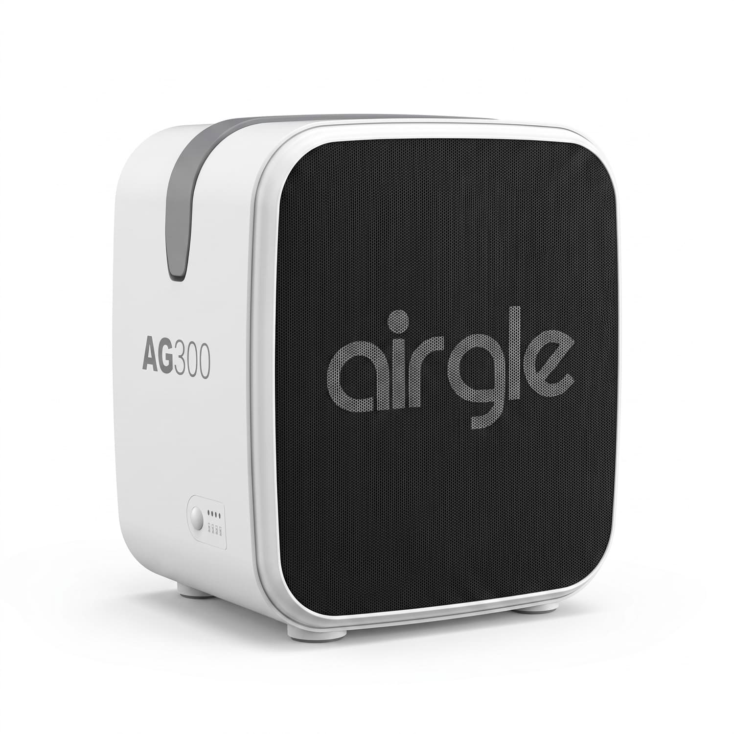Airgle AG300