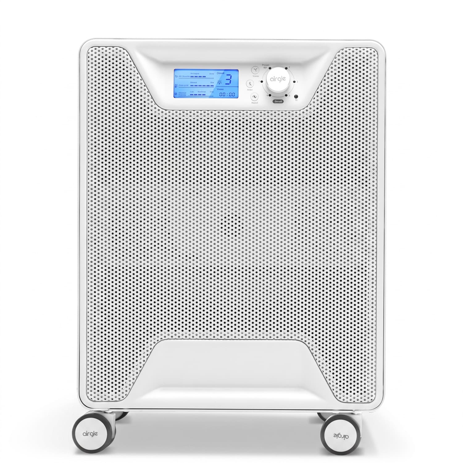 Airgle AG900