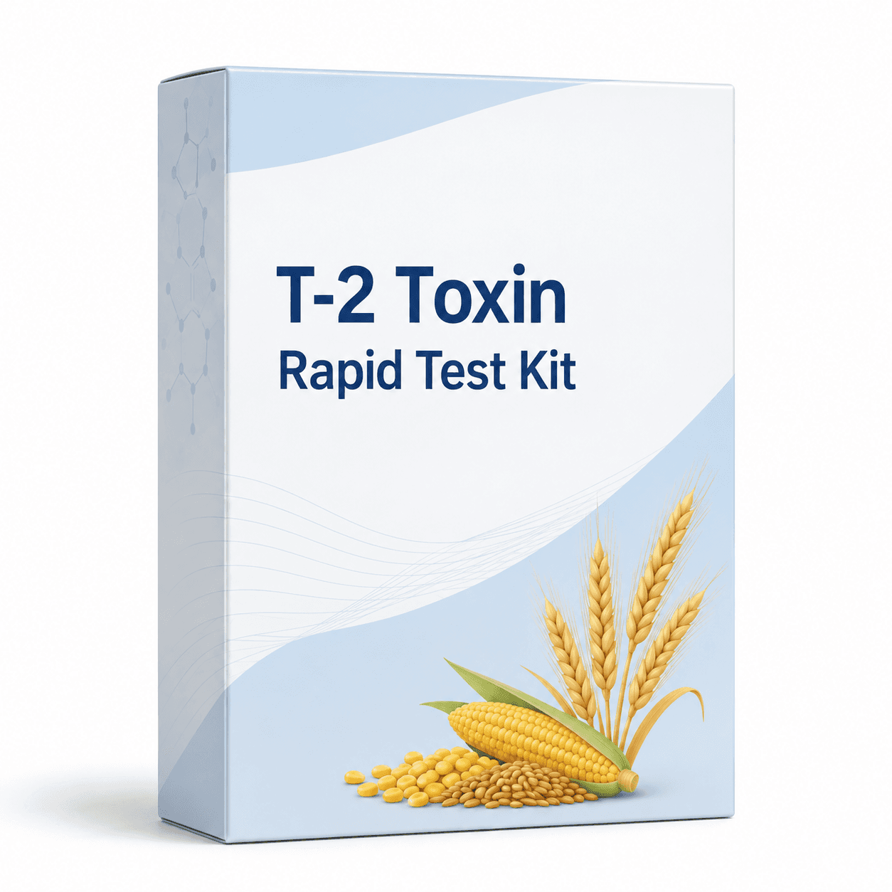 T-2 Toxin