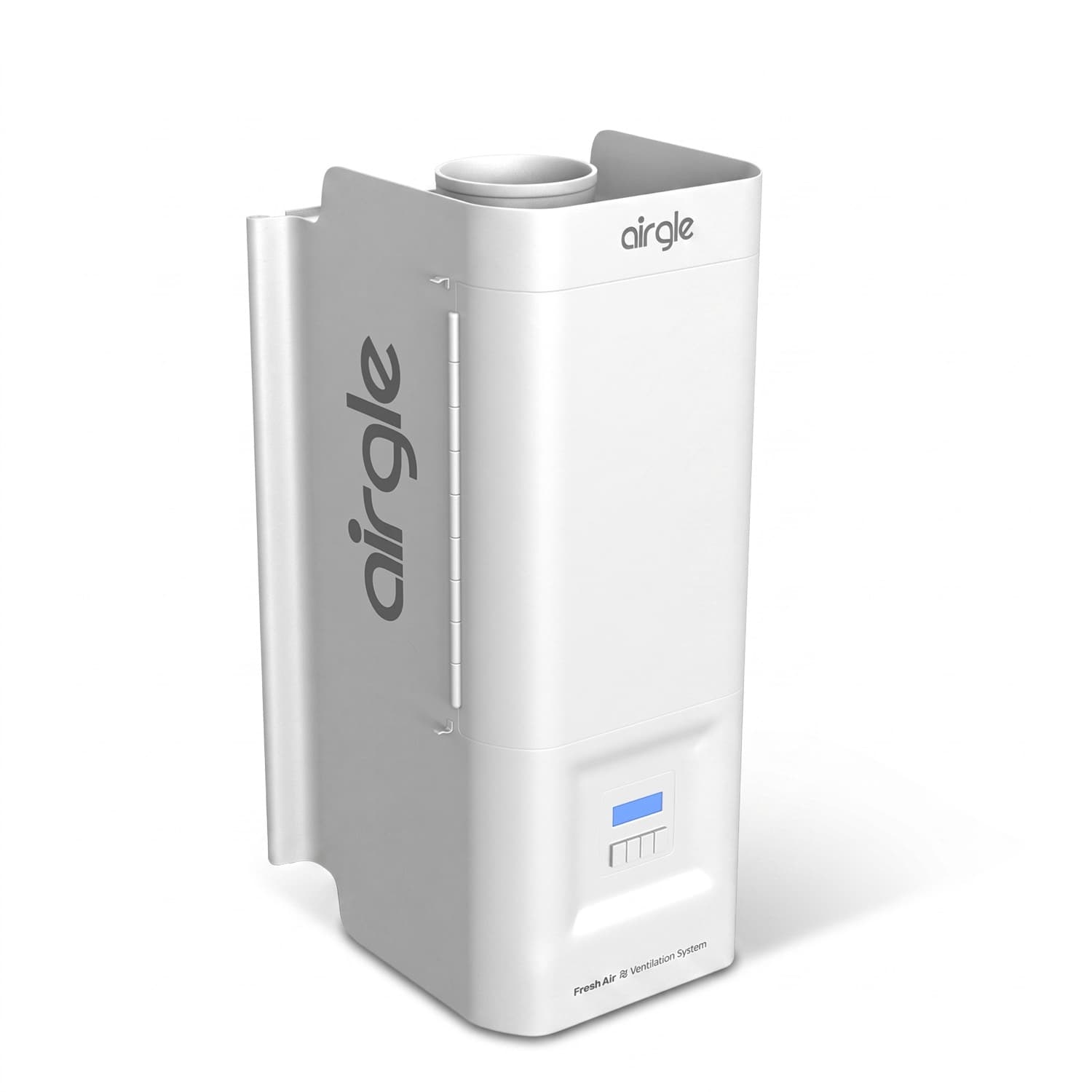 Airgle AG2000