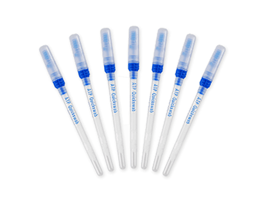 ATP QuickSwab