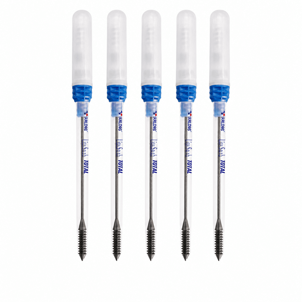 ATP LiquSwab