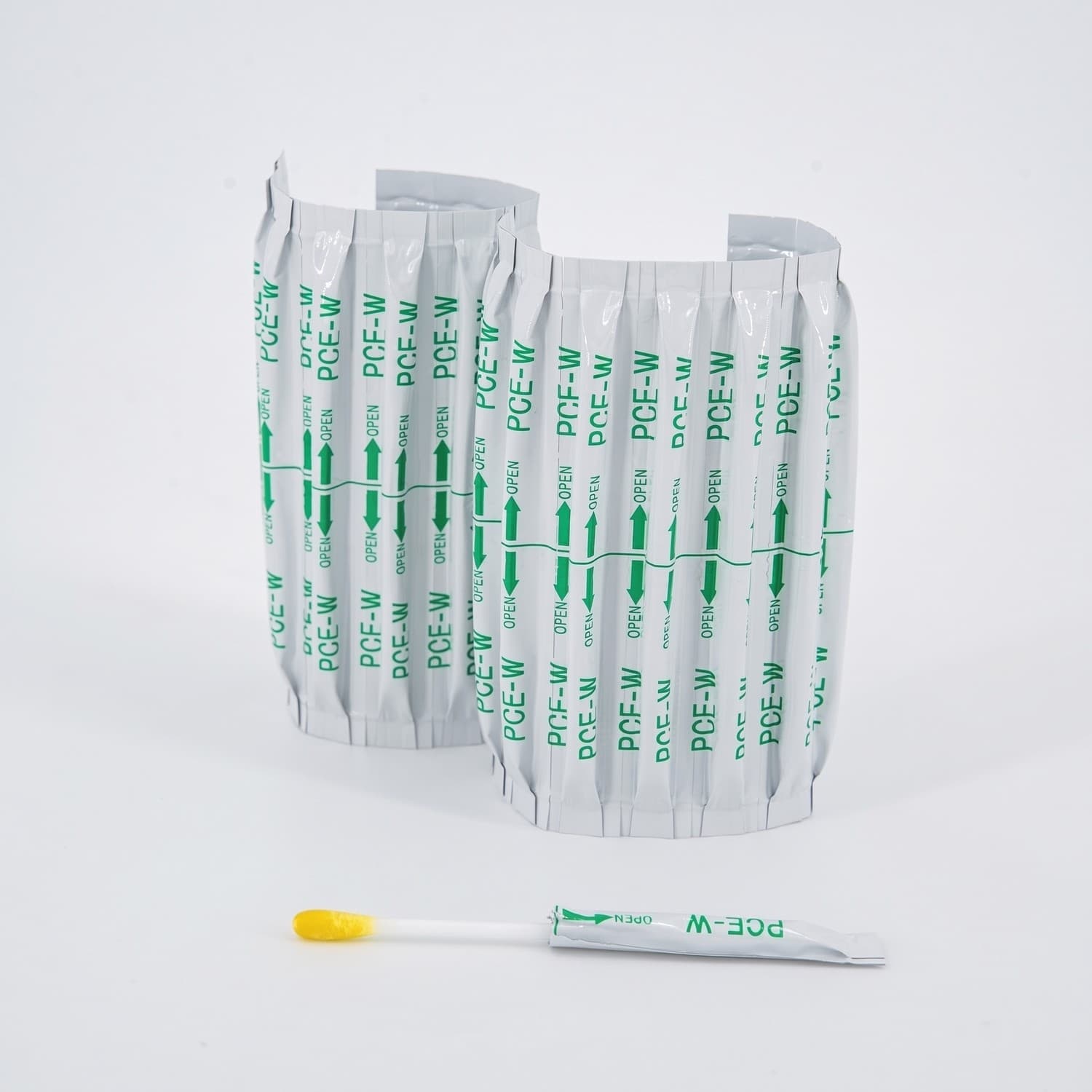 ProCheck E-W