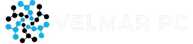Велмар ПК