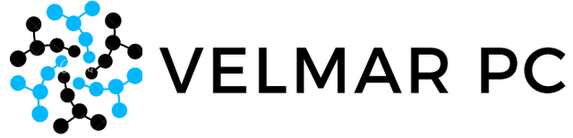 Велмар ПК